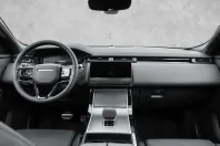 Land Rover Range Rover Velar din 2025 cu 16.999 km - oferta LAN178806 - foto 9