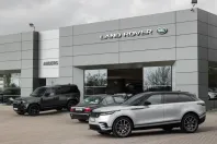 Land Rover Range Rover Velar din 2025 cu 16.999 km - oferta LAN178806 - foto 10