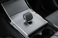 Land Rover Range Rover Velar din 2025 cu 16.999 km - oferta LAN178806 - foto 12