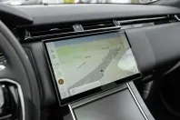 Land Rover Range Rover Velar din 2025 cu 16.999 km - oferta LAN178806 - foto 13