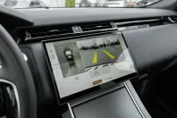 Land Rover Range Rover Velar din 2025 cu 16.999 km - oferta LAN178806 - foto 14