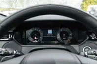 Land Rover Range Rover Velar din 2025 cu 16.999 km - oferta LAN178806 - foto 15