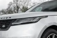 Land Rover Range Rover Velar din 2025 cu 16.999 km - oferta LAN178806 - foto 17