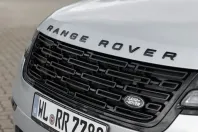 Land Rover Range Rover Velar din 2025 cu 16.999 km - oferta LAN178806 - foto 18