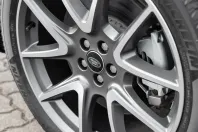 Land Rover Range Rover Velar din 2025 cu 16.999 km - oferta LAN178806 - foto 19