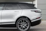 Land Rover Range Rover Velar din 2025 cu 16.999 km - oferta LAN178806 - foto 20