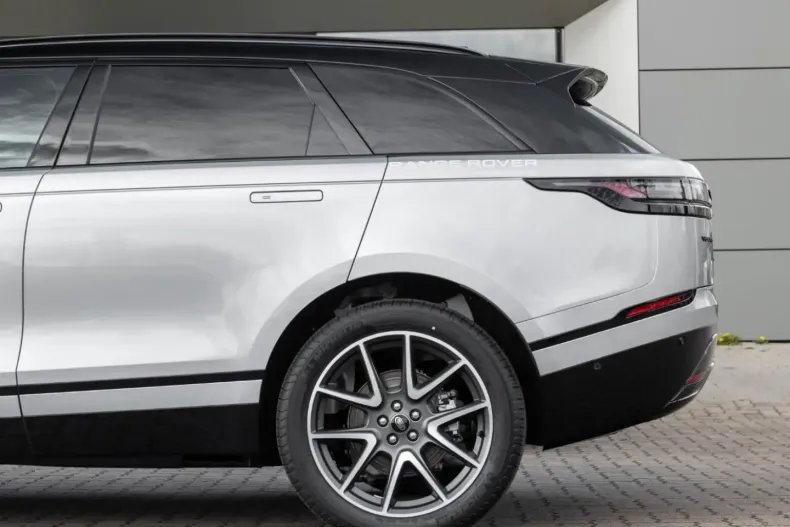 Land Rover Range Rover Velar din 2025 cu 16.999 km - oferta LAN178806 - foto 20