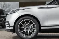 Land Rover Range Rover Velar din 2025 cu 16.999 km - oferta LAN178806 - foto 21
