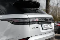 Land Rover Range Rover Velar din 2025 cu 16.999 km - oferta LAN178806 - foto 23