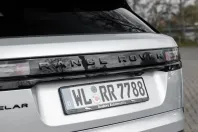 Land Rover Range Rover Velar din 2025 cu 16.999 km - oferta LAN178806 - foto 24