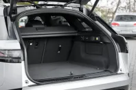 Land Rover Range Rover Velar din 2025 cu 16.999 km - oferta LAN178806 - foto 25