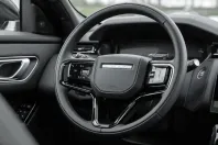 Land Rover Range Rover Velar din 2025 cu 16.999 km - oferta LAN178806 - foto 26