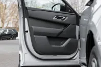 Land Rover Range Rover Velar din 2025 cu 16.999 km - oferta LAN178806 - foto 27