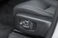 Land Rover Range Rover Velar din 2025 cu 16.999 km - oferta LAN178806 - foto 28