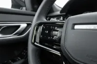 Land Rover Range Rover Velar din 2025 cu 16.999 km - oferta LAN178806 - foto 29