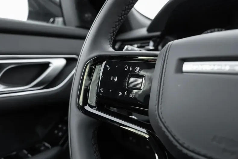 Land Rover Range Rover Velar din 2025 cu 16.999 km - oferta LAN178806 - foto 29