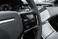 Land Rover Range Rover Velar din 2025 cu 16.999 km - oferta LAN178806 - foto 30