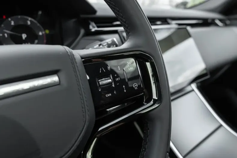 Land Rover Range Rover Velar din 2025 cu 16.999 km - oferta LAN178806 - foto 30