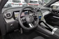 Mercedes-Benz GLC 200 din 2025 cu 5.741 km - oferta MER178807 - foto 3