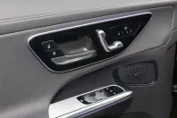 Mercedes-Benz GLC 200 din 2025 cu 5.741 km - oferta MER178807 - foto 4