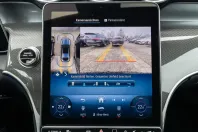 Mercedes-Benz GLC 200 din 2025 cu 5.741 km - oferta MER178807 - foto 7