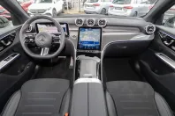 Mercedes-Benz GLC 200 din 2025 cu 5.741 km - oferta MER178807 - foto 8