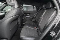 Mercedes-Benz GLC 200 din 2025 cu 5.741 km - oferta MER178807 - foto 10