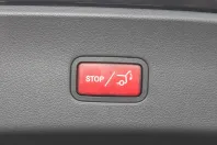 Mercedes-Benz GLC 200 din 2025 cu 5.741 km - oferta MER178807 - foto 11