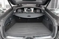 Mercedes-Benz GLC 200 din 2025 cu 5.741 km - oferta MER178807 - foto 12