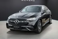 Mercedes-Benz GLC 200 din 2025 cu 5.741 km - oferta MER178807 - foto 13