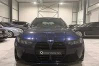 BMW M3 din 2024 cu 9.195 km - oferta BMW178808 - foto 2