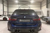 BMW M3 din 2024 cu 9.195 km - oferta BMW178808 - foto 5