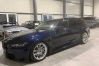 BMW M3 din 2024 cu 9.195 km - oferta BMW178808 - foto 6