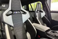 BMW M3 din 2024 cu 9.195 km - oferta BMW178808 - foto 10