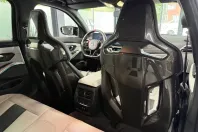 BMW M3 din 2024 cu 9.195 km - oferta BMW178808 - foto 11