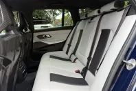 BMW M3 din 2024 cu 9.195 km - oferta BMW178808 - foto 12