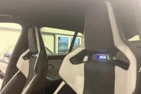 BMW M3 din 2024 cu 9.195 km - oferta BMW178808 - foto 14