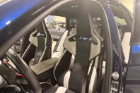 BMW M3 din 2024 cu 9.195 km - oferta BMW178808 - foto 17