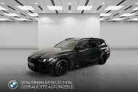BMW M3 din 2025 cu 5.684 km - oferta BMW178809 - foto 1