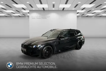BMW M3 din 2025 - oferta BMW178809