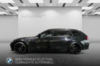 BMW M3 din 2025 cu 5.684 km - oferta BMW178809 - foto 2