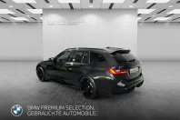 BMW M3 din 2025 cu 5.684 km - oferta BMW178809 - foto 3