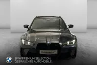 BMW M3 din 2025 cu 5.684 km - oferta BMW178809 - foto 4