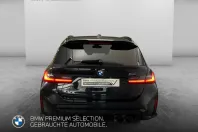 BMW M3 din 2025 cu 5.684 km - oferta BMW178809 - foto 5