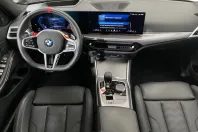 BMW M3 din 2025 cu 5.684 km - oferta BMW178809 - foto 7