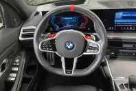 BMW M3 din 2025 cu 5.684 km - oferta BMW178809 - foto 8