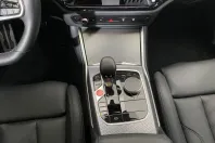 BMW M3 din 2025 cu 5.684 km - oferta BMW178809 - foto 9