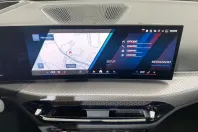 BMW M3 din 2025 cu 5.684 km - oferta BMW178809 - foto 10