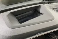 BMW M3 din 2025 cu 5.684 km - oferta BMW178809 - foto 12