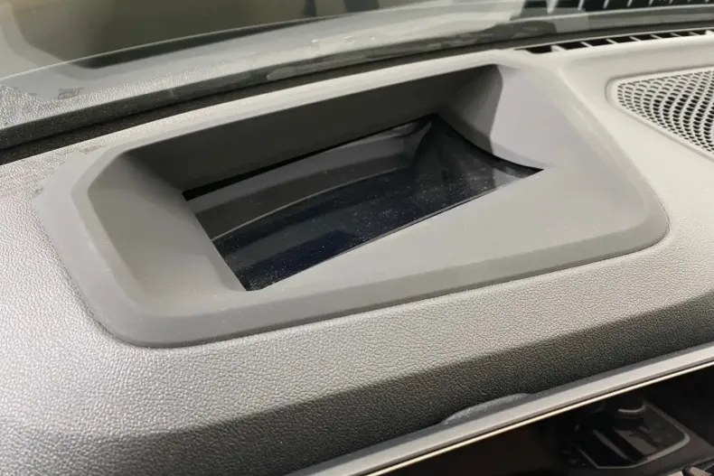 BMW M3 din 2025 cu 5.684 km - oferta BMW178809 - foto 12